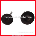 Factory Price Performance Parts Motorcycle Engine Valve Intake GCC